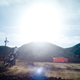 Illustration for article titled 2009 Zero X, First Ride: Fastest Production Electric Dirt Bike Ever